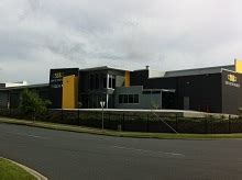 sss parts perth.